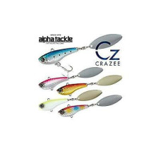 Alpha-Tackle-CRAZEE-SALT-SPIN-